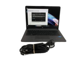 pc port&aacute;til hp hp 240 14 inch g9 notebook pc