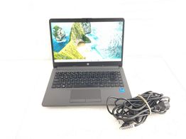pc port&aacute;til hp hp 240 14 inch g9 notebook pc