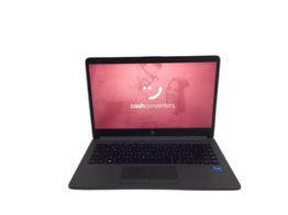 pc portátil hp hp 240 14 inch g9 notebook pc