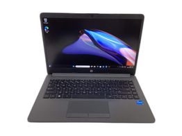 pc port&aacute;til hp hp 240 14 inch g9 notebook pc