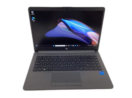 pc port&aacute;til hp hp 240 14 inch g9 notebook pc