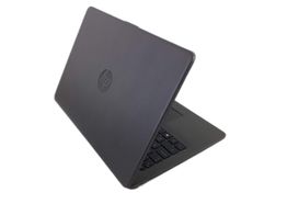 pc port&aacute;til hp hp 240 14 inch g9 notebook pc