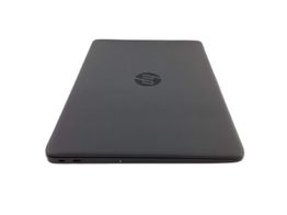 pc port&aacute;til hp hp 240 14 inch g9 notebook pc