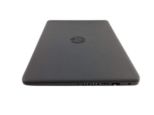 pc port&aacute;til hp hp 240 14 inch g9 notebook pc