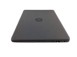 pc port&aacute;til hp hp 240 14 inch g9 notebook pc