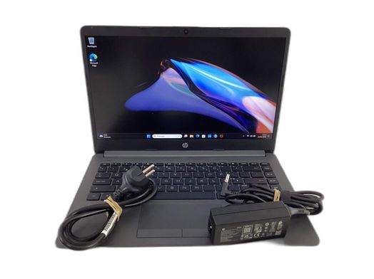 pc port&aacute;til hp hp 240 14 inch g9 notebook pc