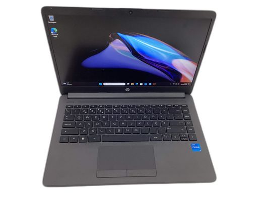 pc port&aacute;til hp hp 240 14 inch g9 notebook pc