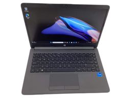 pc port&aacute;til hp hp 240 14 inch g9 notebook pc