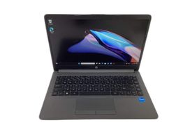 pc port&aacute;til hp hp 240 14 inch g9 notebook pc