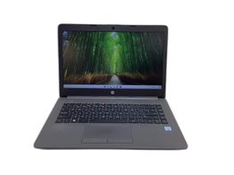 pc portatil hp hp 240 g7 notebook pc