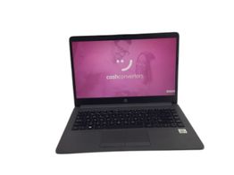 pc portátil hp hp 240 g8 notebook pc