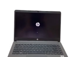 pc port&aacute;til hp hp 240 g8 notebook pc