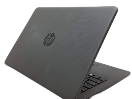 pc port&aacute;til hp hp 240 g8 notebook pc