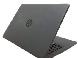 pc port&aacute;til hp hp 240 g8 notebook pc
