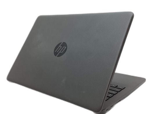 pc port&aacute;til hp hp 240 g8 notebook pc