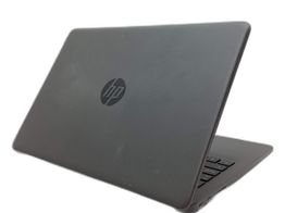 pc port&aacute;til hp hp 240 g8 notebook pc