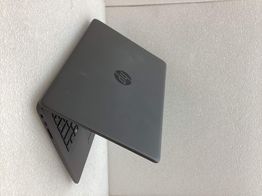 pc port&aacute;til hp hp 240 g8 notebook pc