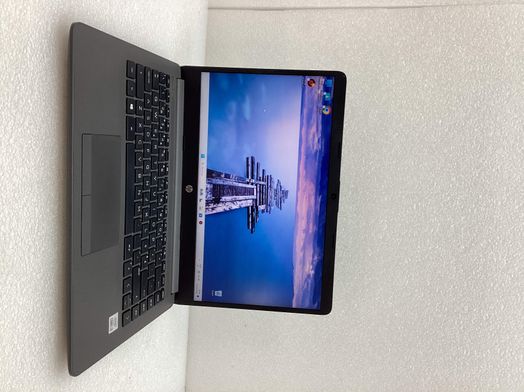pc port&aacute;til hp hp 240 g8 notebook pc