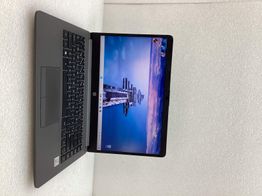 pc port&aacute;til hp hp 240 g8 notebook pc