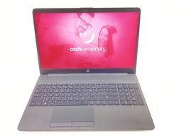 pc portatil hp hp 250 15.6 inch g9 notebook pc