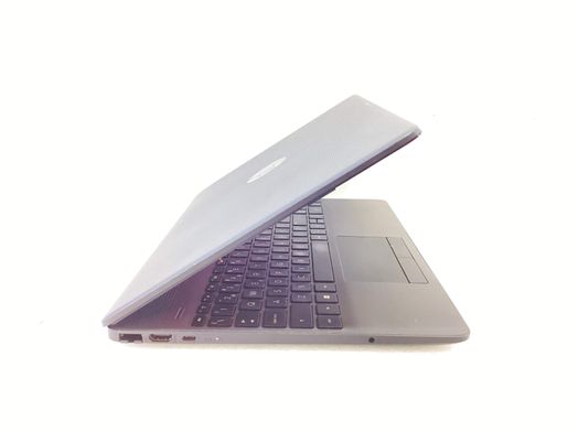 pc port&aacute;til hp hp 250 15.6 inch g9 notebook pc