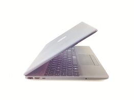 pc port&aacute;til hp hp 250 15.6 inch g9 notebook pc