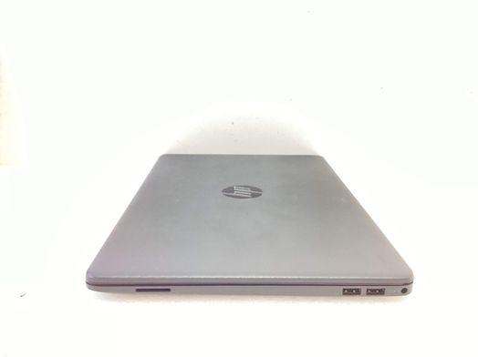 pc port&aacute;til hp hp 250 15.6 inch g9 notebook pc