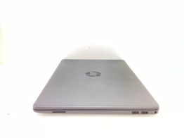 pc port&aacute;til hp hp 250 15.6 inch g9 notebook pc