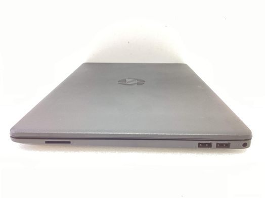 pc port&aacute;til hp hp 250 15.6 inch g9 notebook pc