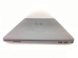 pc port&aacute;til hp hp 250 15.6 inch g9 notebook pc