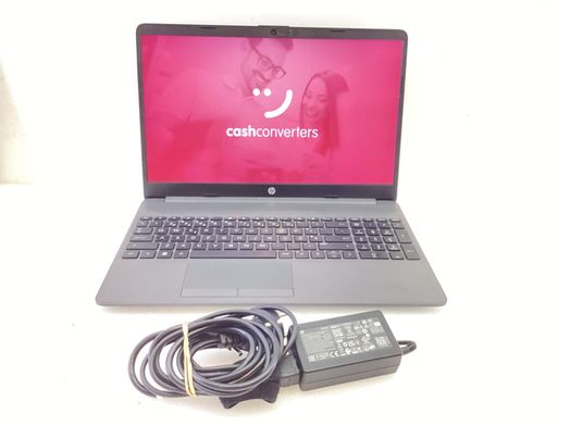 pc port&aacute;til hp hp 250 15.6 inch g9 notebook pc