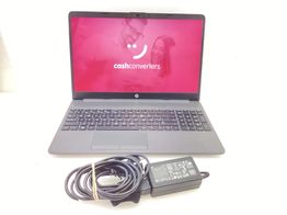 pc port&aacute;til hp hp 250 15.6 inch g9 notebook pc