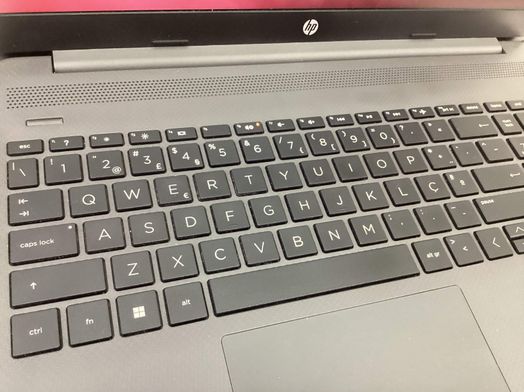 pc port&aacute;til hp hp 250 15.6 inch g9 notebook pc