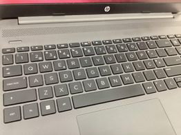 pc port&aacute;til hp hp 250 15.6 inch g9 notebook pc