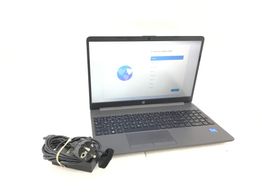 pc portátil hp hp 250 15.6 inch g9 notebook pc