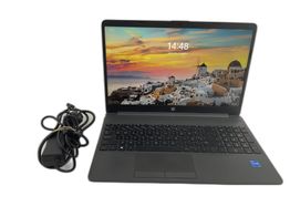 pc portatil hp hp 250 15.6 inch g9 notebook pc