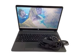 pc port&aacute;til hp hp 250 15.6 inch g9 notebook pc