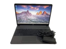 pc portatil hp hp 250 15.6 inch g9 notebook pc