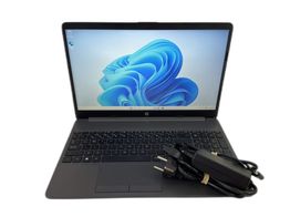 pc portatil hp hp 250 15.6 inch g9 notebook pc