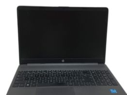 pc portátil hp hp 250 15.6 inch g9 notebook pc