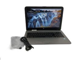 pc port&aacute;til hp hp 250 g5 notebook pc