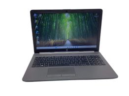 pc portatil hp hp 250 g7 notebook pc