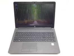 pc portatil hp hp 250 g7 notebook pc