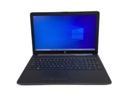 pc Portatil hp hp 250 g7 Notebook pc