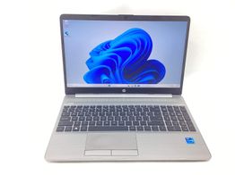 pc portatil hp hp 250 g8 notebook pc