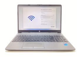 pc portatil hp hp 250 g8 notebook pc