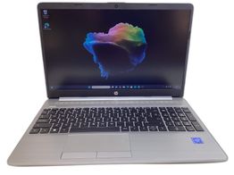 pc Portatil hp hp 250 g8 Notebook pc