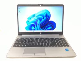 pc portatil hp hp 250 g8 notebook pc