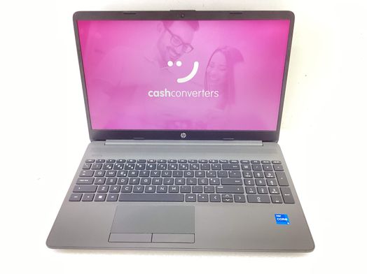 pc port&aacute;til hp hp 250 g8 notebook pc