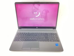 pc portatil hp hp 250 g8 notebook pc
